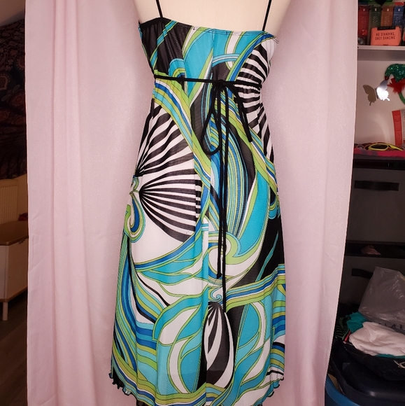 SOLD - Picture 3 of 3